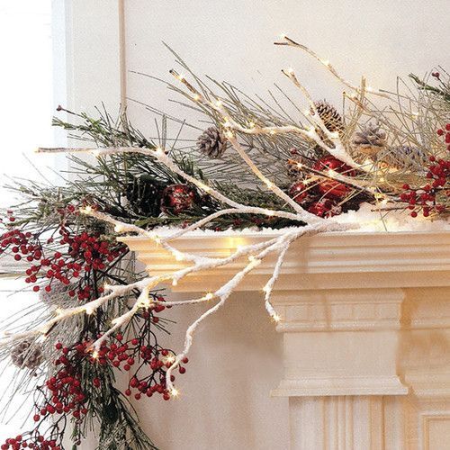 December