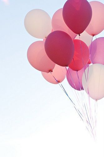 Un mot pour 2016