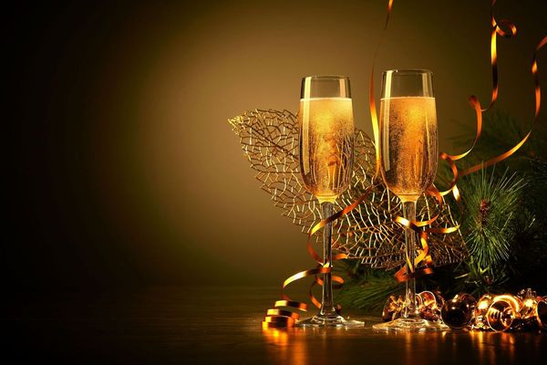 Cheers !