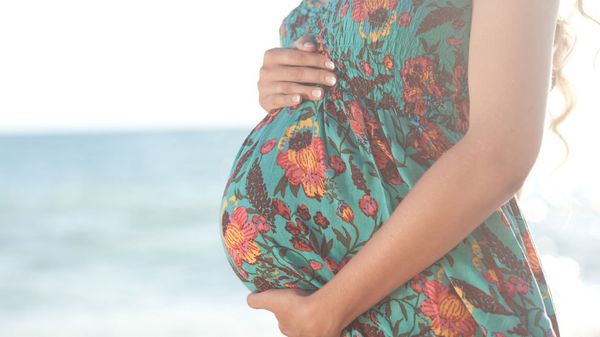 Génération Zika ?
