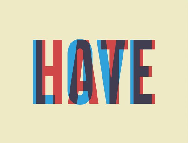 L'amour-haine