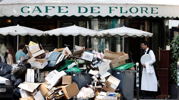 L'autre France
