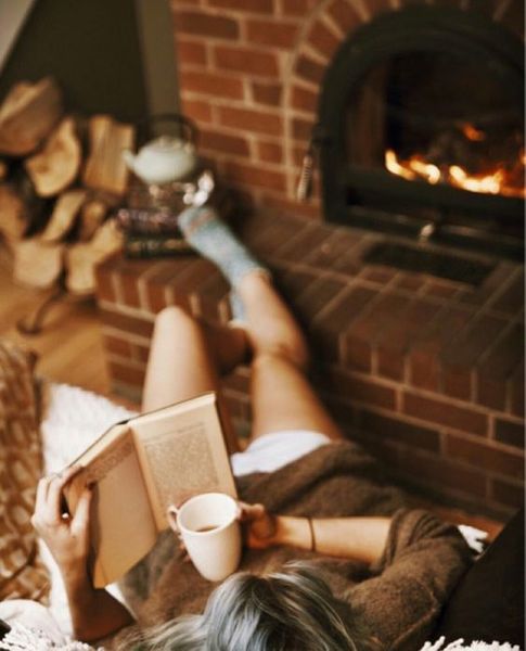 Cocooning