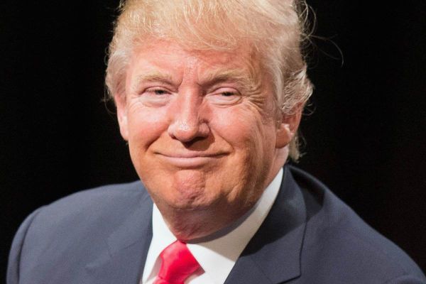 POTUS