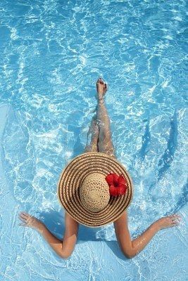 Rentrée, dites-vous ?