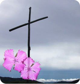 Les dons spirituels et l'amour (1 Corinthiens 13)