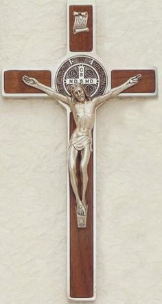 "La tolérance égalitaire de toutes les religions c'est la même chose que l'athéisme" (Pape Léon XIII)