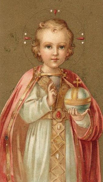 Que doivent faire les fidèles catholiques en ces temps difficiles ?