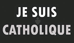Inverser la vapeur ...