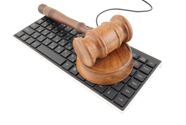 How Social Media Affects The Various Laws