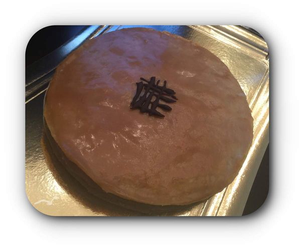 La crêpe dans tous ses états !
