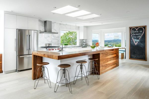 Great Tips For A Successful Home Improvement Project