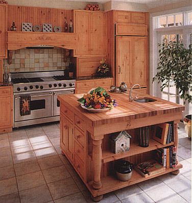 Home Improvement Can Be Fun If You Go About It The Right Way