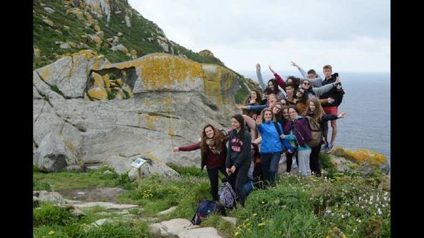 APE5. OUR BODY AND NATURE
