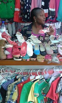 brands on all childrens wear,children clothes,girls dresses,girls clothes,boys clothes,boys special T-Shirts, kids clothes,baby clothes,boys walking shoes,girls shoes and boots,stockings,pants,jackets,jeans trouser,tops for girls,sweaters,shorts for boy,underwears and many more