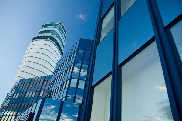 One of the exceptionally particular business consultancy administrations offered by Business Consultants Dubai is the organization setup in Dubai Free Zone
