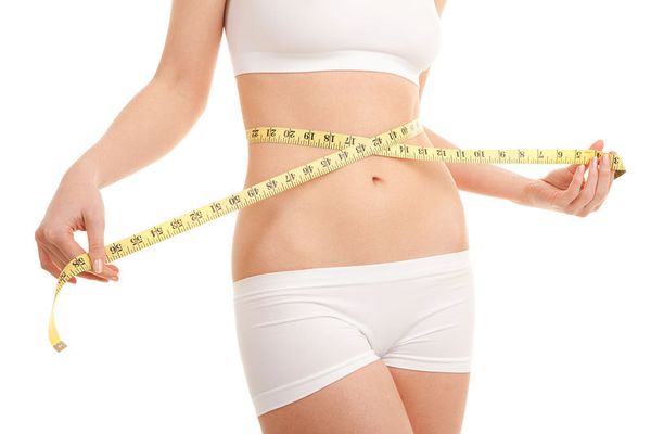 Keynotes for weight loss workout in summer