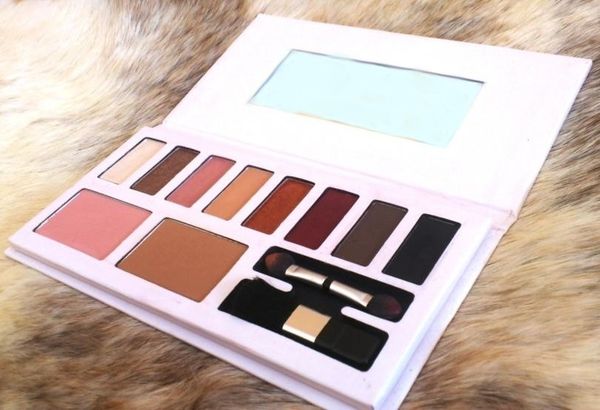 ♥ Haul Printanier ♥