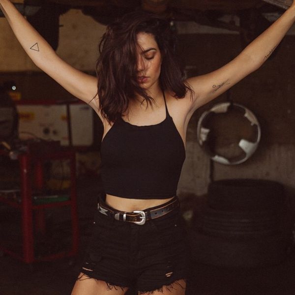 Emily
