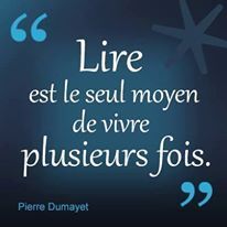 réceptions