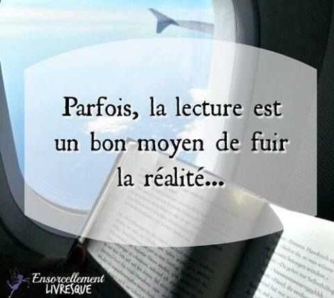 Aujourd'hui dans ma boite aux lettres...