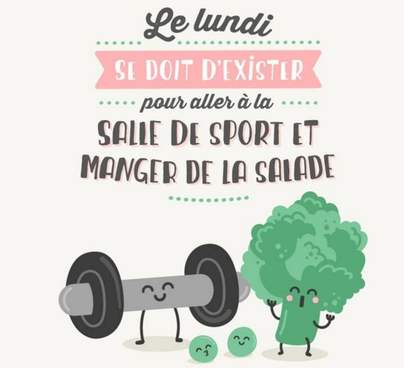 Dur Dur la reprise...