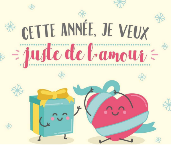 Un peu de moi...