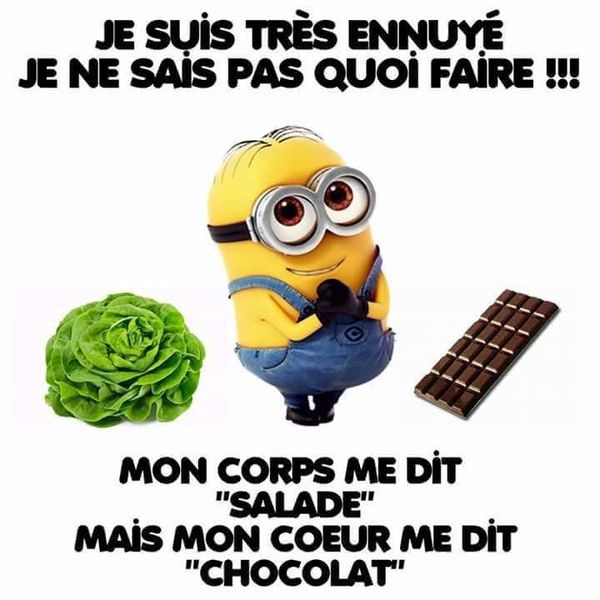 Youhouuu