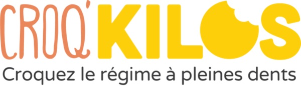 La Nouvelle Aventure Croq'kilos