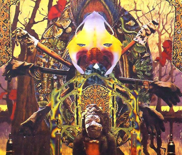 #artiviste #taz