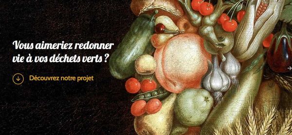 #compostons