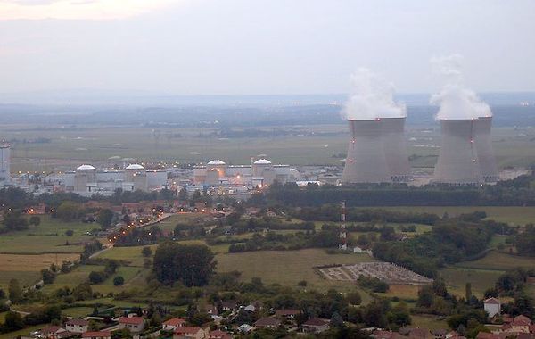 #nucléaire
