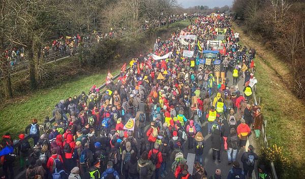 Notre-Dame-des-Landes