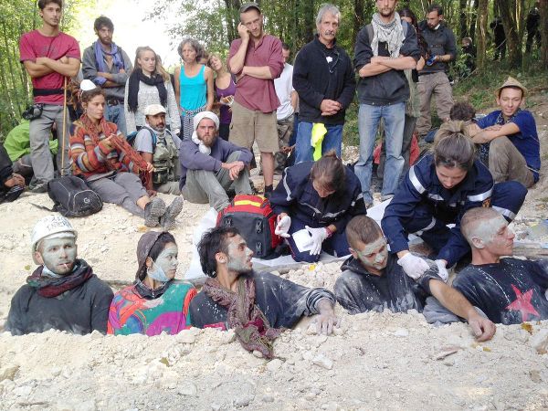#zad