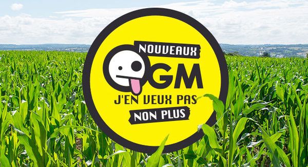 #OgmJenVeuxPas