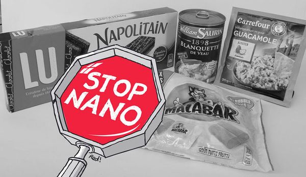 #nanos