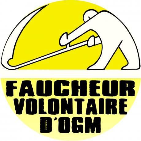 #OGM