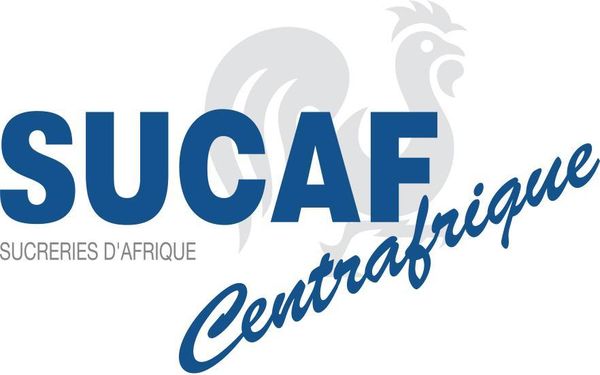LA SUCAF RATTRAPEE PAR LA JUSTICE CENTRAFRICAINE