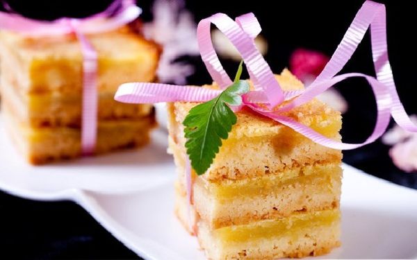 ob_91b6ee_banh-bar-chanh-tuoi-thom-ngon.jpg