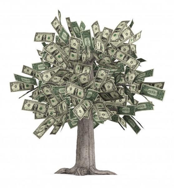 Invertir dinero en tienda online