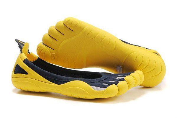 Trainers company rent outstanding expo "gold-plating"