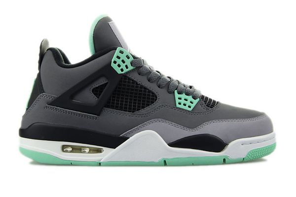 Fujian longyan upload shoe merchandise increased significantly