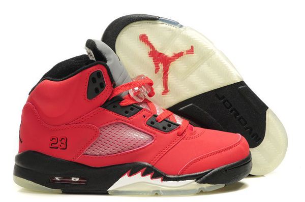 Well retro jordan peak keep jay Zhou "secrets" shows world wide