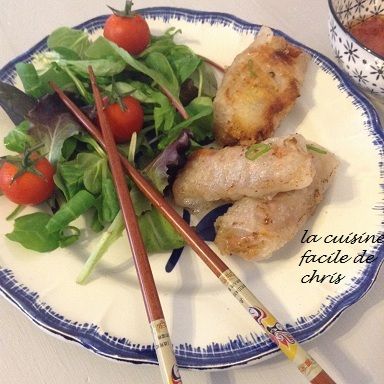 Nems au Morbier
