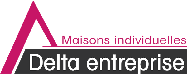 DELTA ENTREPRISE