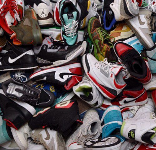 Constructed shoes and boots municipality act property value quite 10 billion yuan