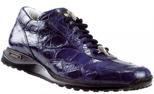 Boot vendors walter our company journey status tryout setting then return