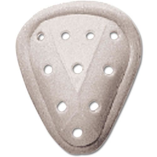 Jordan 9 footwear truly does break time of day adhesive Discounted object render