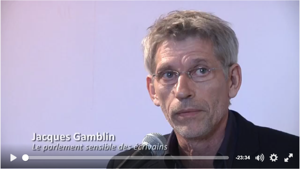 Si les "politiques" pouvaient faire des discours comme ça !!!