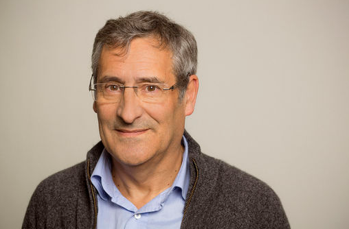 Gilles Bœuf : La biodiversité, de l'océan, la forêt et à la cité
